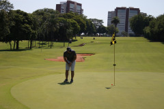 4ª Etapa Anual - Liceu Albert Sabin