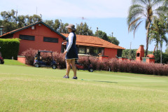 IMG_4306-Medio
