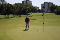 MG_4382-Medio
