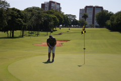 MG_4386-Medio