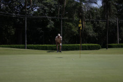 MG_4397-Medio