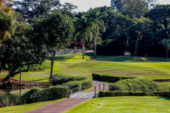 19062021-_MG_1377-Large