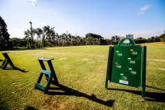19062021-_MG_1404-Large