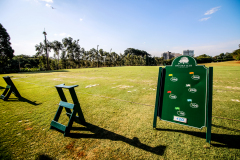 19062021-_MG_1404