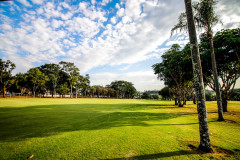 19062021-_MG_1828-Large