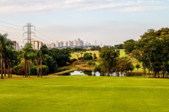 19062021-_MG_2027-Large