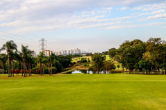 19062021-_MG_2033-Large