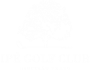 Ipê Golf Club