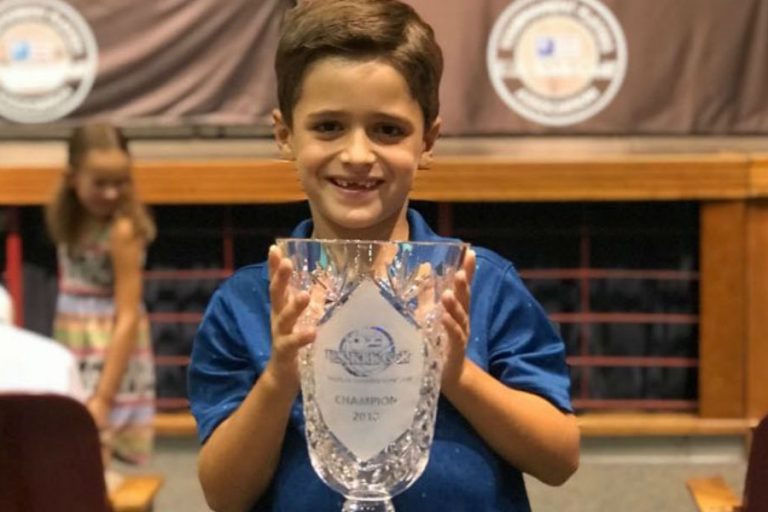 US-Kids-Golf-Bento-Assis