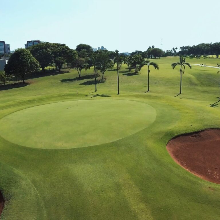 Buraco 01.mp4_snapshot_00.38.766 (Large)