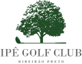 Ipê Golf Club